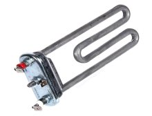 02 06 016 HEATING ELEMENT 1900W 5301ER1000H